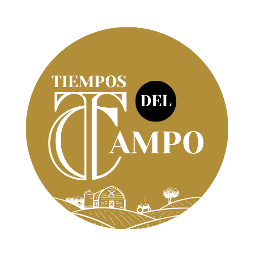 tiempos del campo