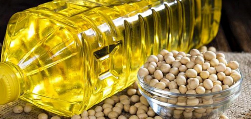 Alarma en la Cadena de la Soja: Agroexportadores Urgen la Diversificación de Mercados para el&nbsp;Aceite