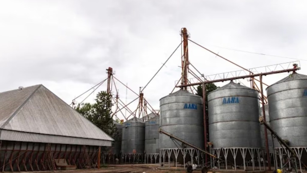 Crisis en el Agro: Histórico Acopiador de Granos de Santa Fe Pide el Concurso Preventivo de&nbsp;Acreedores