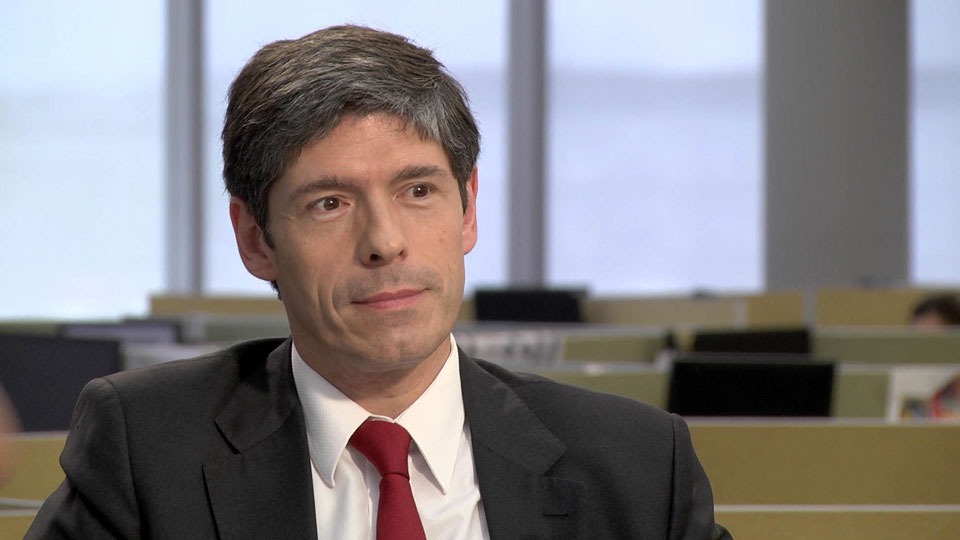 Abal Medina analizó la interna del peronismo y pidió autocrítica: “No alcanza con cantar los&nbsp;clásicos”