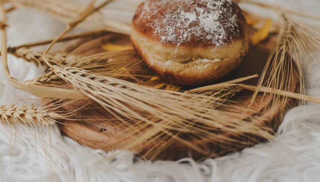 Dificultades en la calidad del trigo argentino pese a la cosecha&nbsp;récord