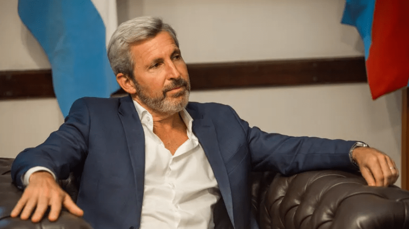 El gobernador de Entre Ríos lidera en el Palacio San José el acto por la Batalla de Caseros con firma de convenio y shows en&nbsp;vivo