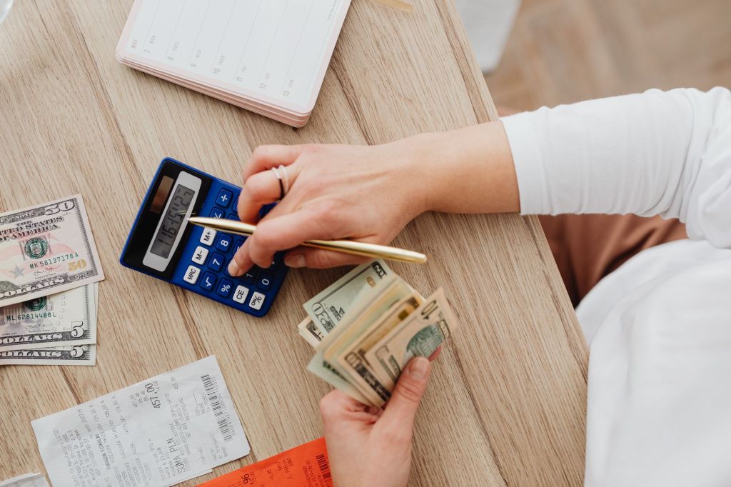 Dólar blue: cuál es la cotización de hoy en el mercado paralelo