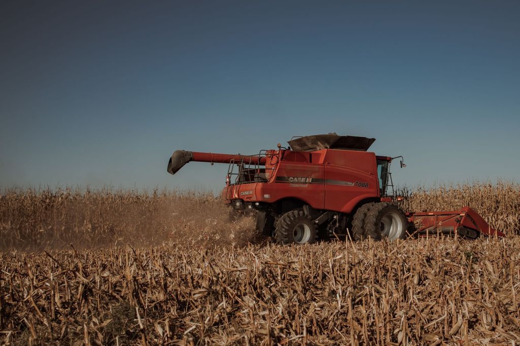 Agronomía 2026/27: escenario positivo pese a costos de tierra&nbsp;elevados